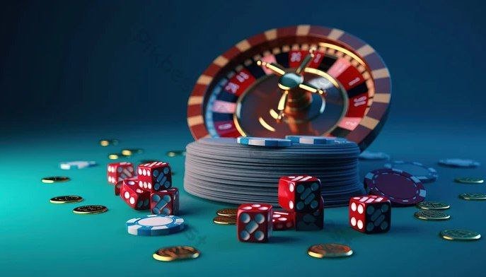 استراتژی رولت آنلاین