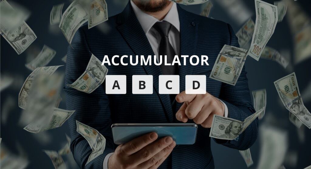 میکس در شرط بندی چیست