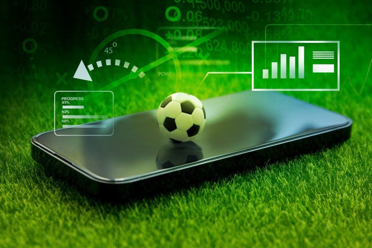 قوانین پیش بینی میکس