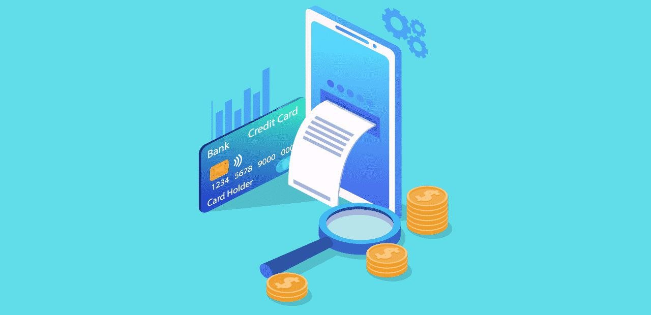 برداشت جوایز با کارت به کارت ریتزوبت