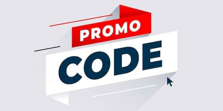 آموزش دریافت کد هدیه رایگان ریتزو بت
