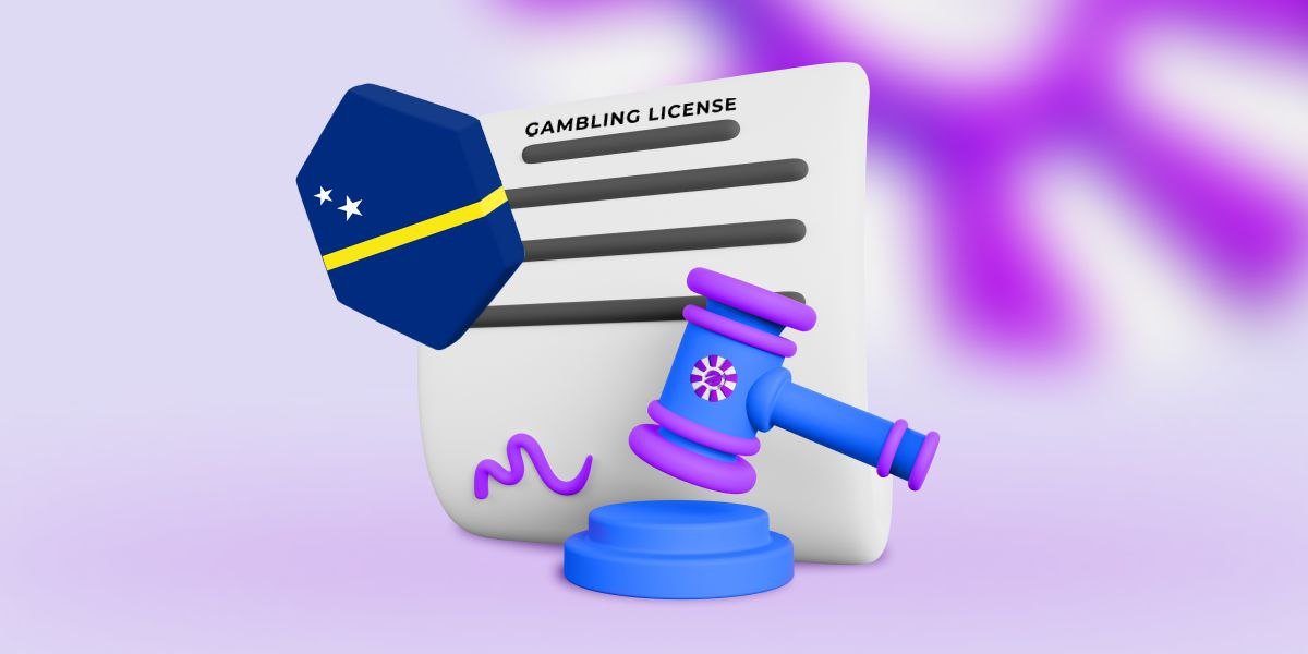 اعتبار و لایسنس سایت ریتزو بت
